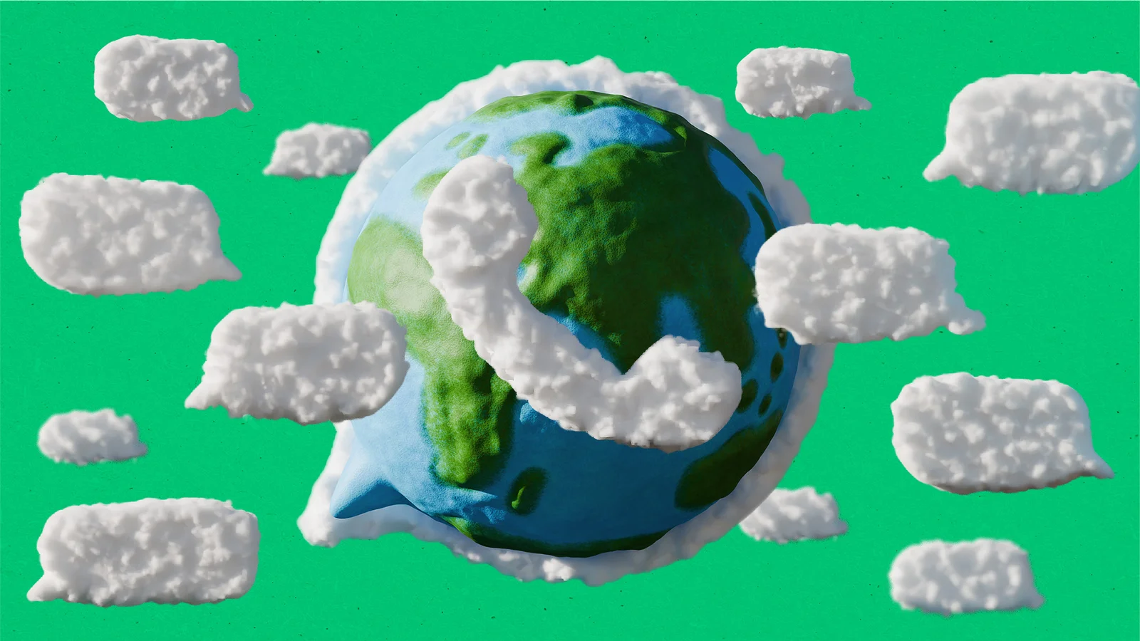 How can I filter WhatsApp user numbers? Improving data quality by adding strangers